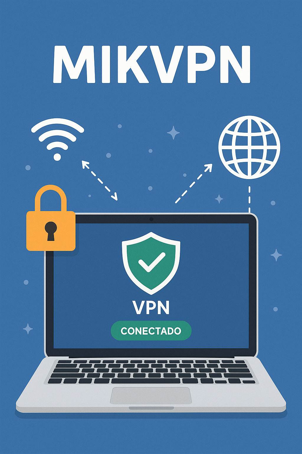 20250627_0118_Descripción de MikVPN_simple_compose_01jyq8gh6efdf84hag4fxtagwg