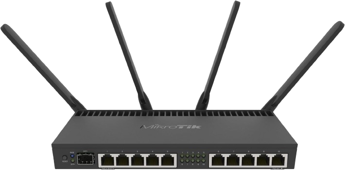 Mikrotik-RB4011iGS+5HacQ2HnD-IN-removebg-preview
