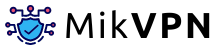 logo-black